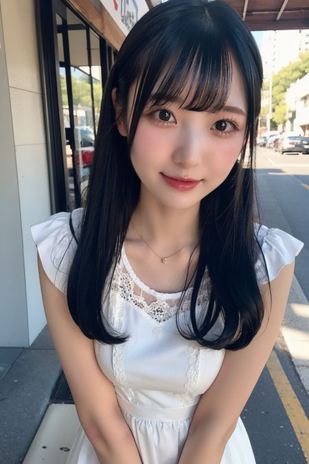 由良ゆら (@yurayura_yuuura)