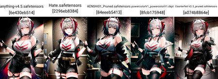 Preview 94478