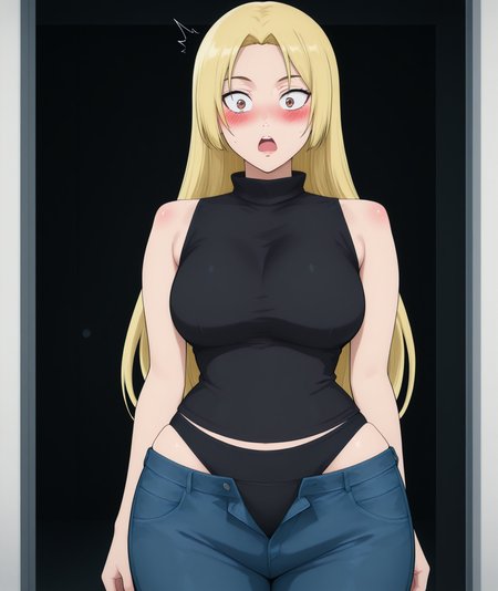 Preview 118246581