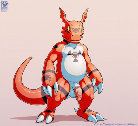 Chicobo