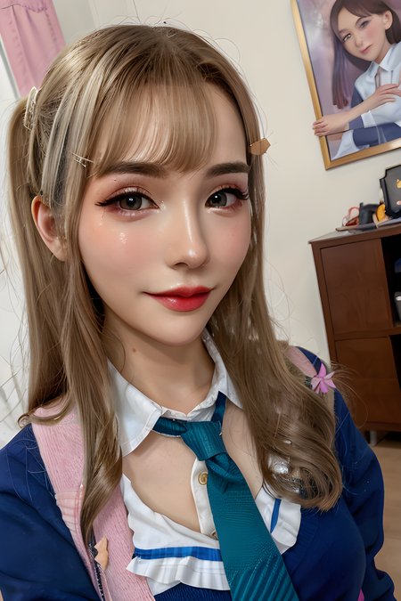 Preview undefined