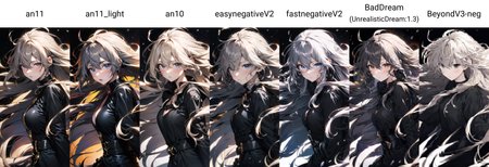 Preview 3270784