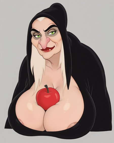 Preview 33718490
