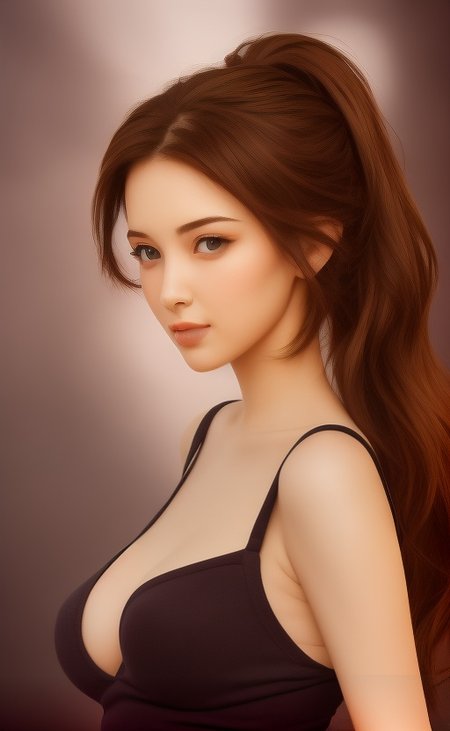 Preview undefined