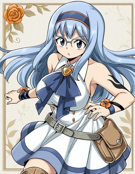 Preview 116780553