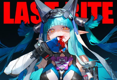 Preview 127316841