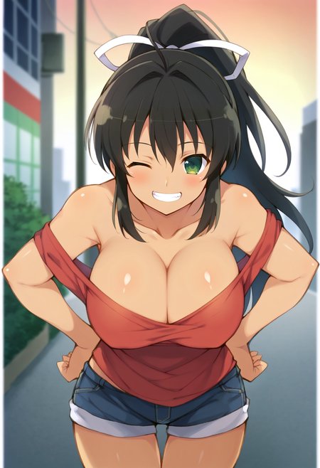 Preview undefined