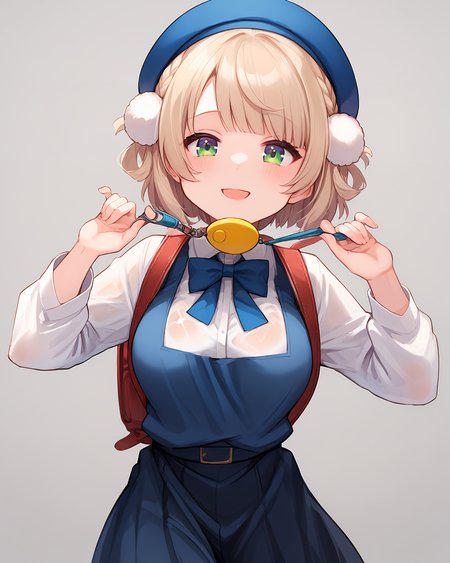score_9,score_8_up,score_7_up,score_6_up,score_5_up,score_4_up,anime BREAK 1girl,
<lora:uimm.pony:1>,uimm, def,wide hips,shiny oiled skin,
BREAK (Short girl,dwarf girl,)
BREAK medium breasts,
BREAK nsfw,adult,uncensored,<lora:Expressive_H:0.3>,Expressiveh,
BREAK <lora:crimepreventionbuzzer_Pony_v1:0.8>crime prevention buzzer, holding,hands up, 
BREAK randoseru, backpack, 
light smile, 
solo, solo focus, 
light on face, depth of field,blurry background,Detailed Background,
BREAK  ((white background,simple background)),
BREAK source_anime,zPDXL,zPDXLxxx,<lora:flat_sdxl:-0.5> <lora:xl_more_art-full_v1:0.5> <lora:add-detail-xl:0.5> <lora:sdxl_lightning_8step:1>