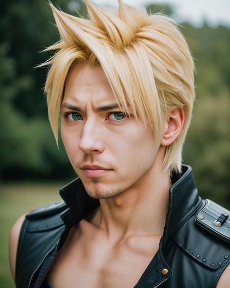 Preview 644493
