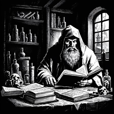 Preview 1954523