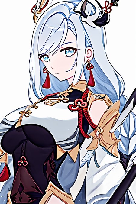 Preview 11840701