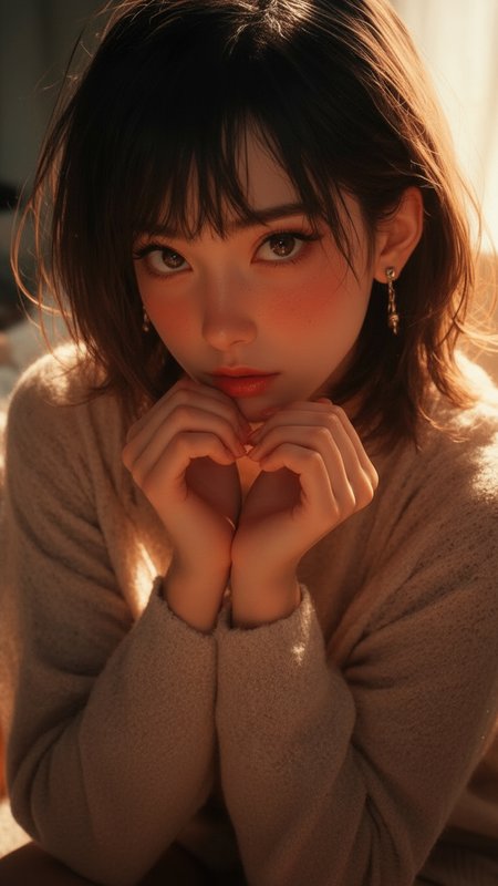 Preview 117023885
