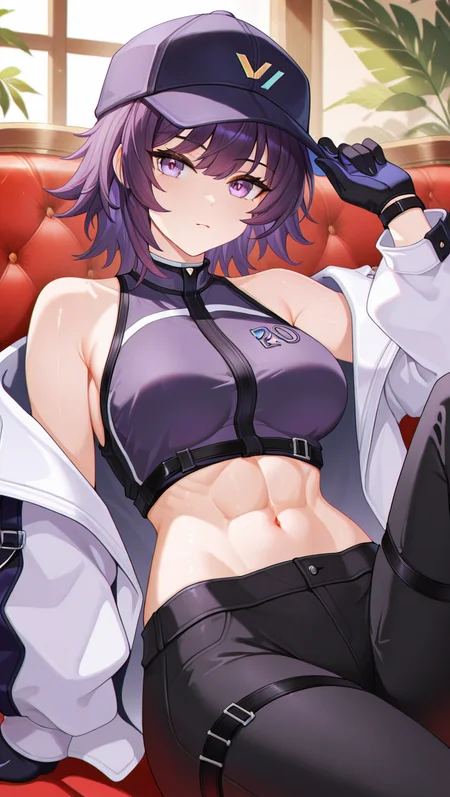Preview 63331180