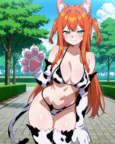 Preview undefined
