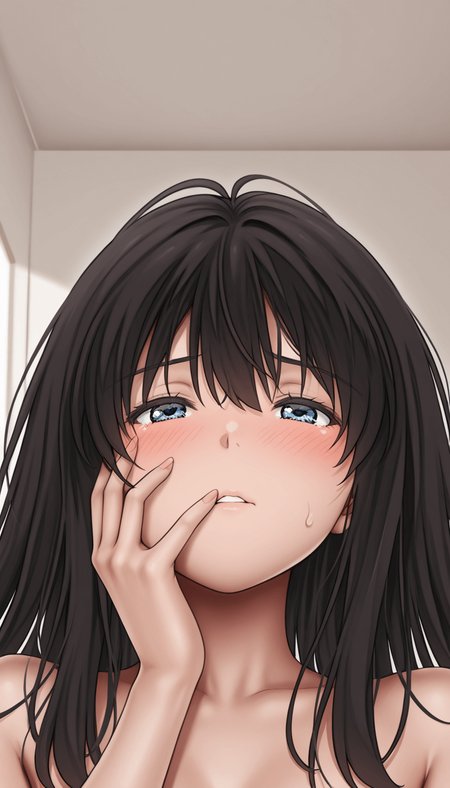 Preview undefined