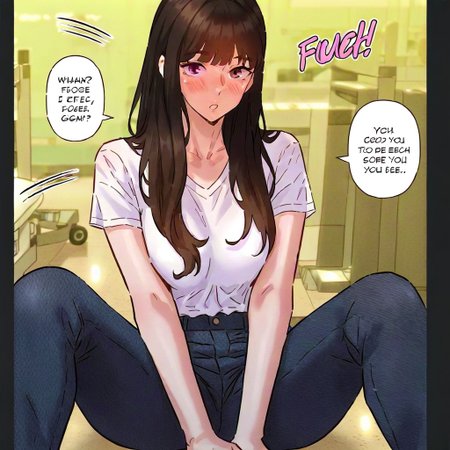 Preview 128538604