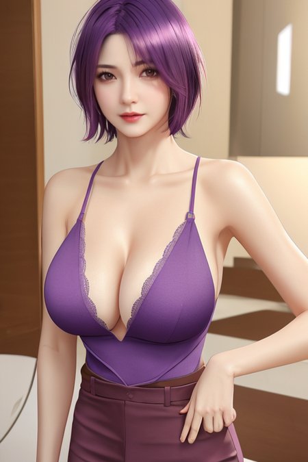 Preview 3571506