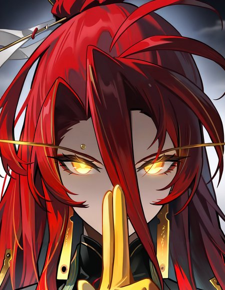 Preview 45665842