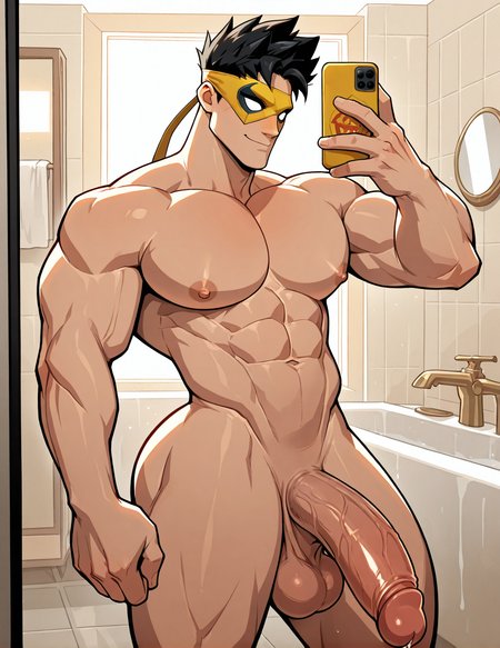 Preview 108162592