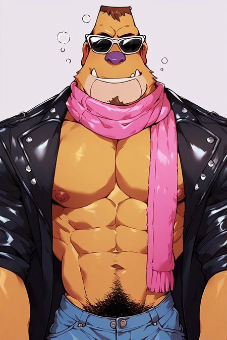 Preview 27439158