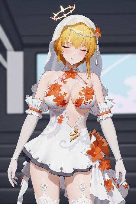 Preview undefined