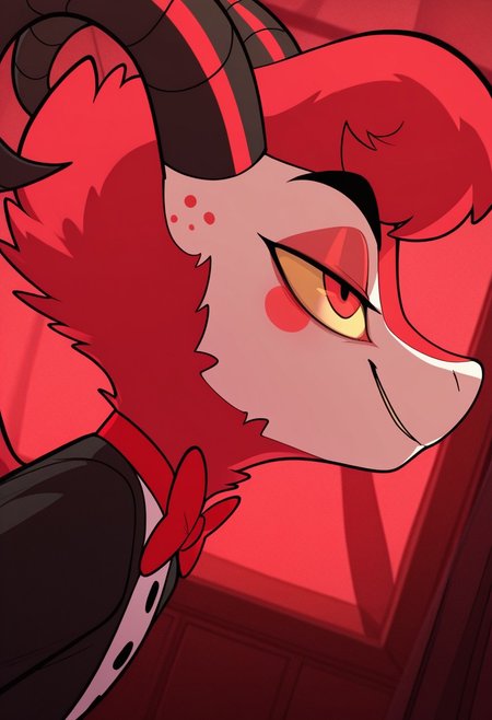 Preview 77246623