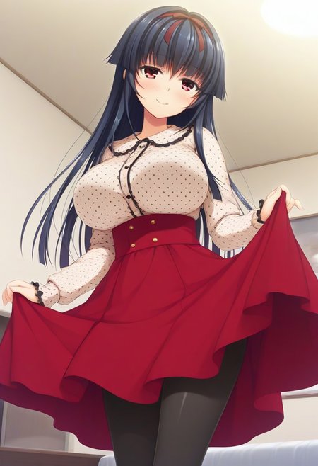 Preview 115624760