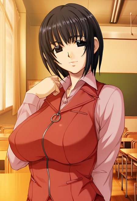 Preview undefined