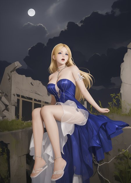 Preview 42009780