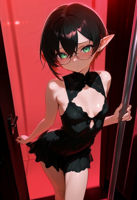 Preview undefined