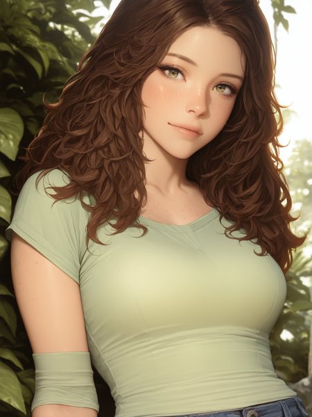 Preview undefined
