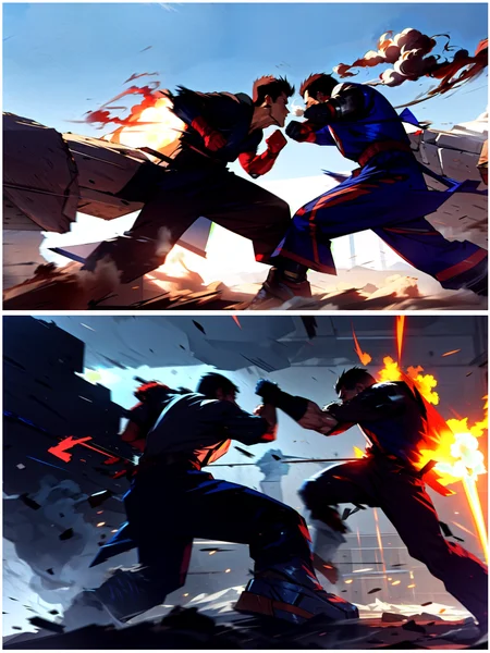 Preview 3156487