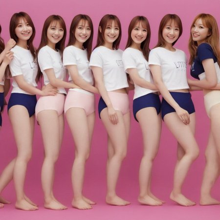 Preview 58006
