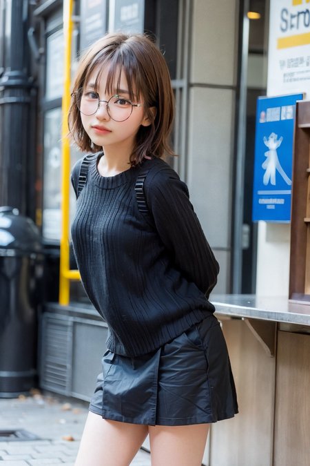 Preview 3801402