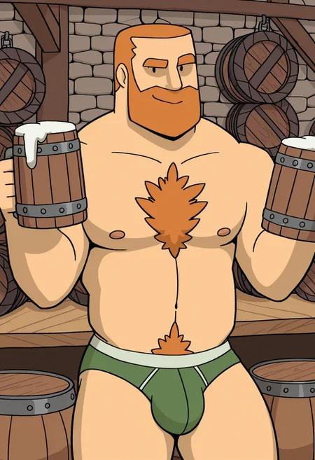 Preview 130704687