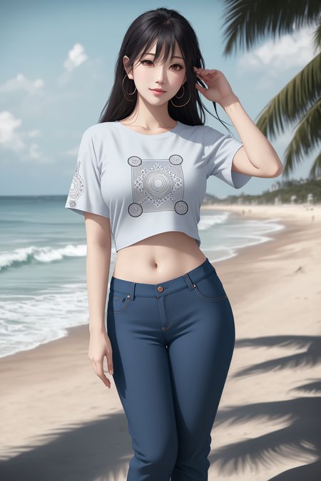 Preview 502259