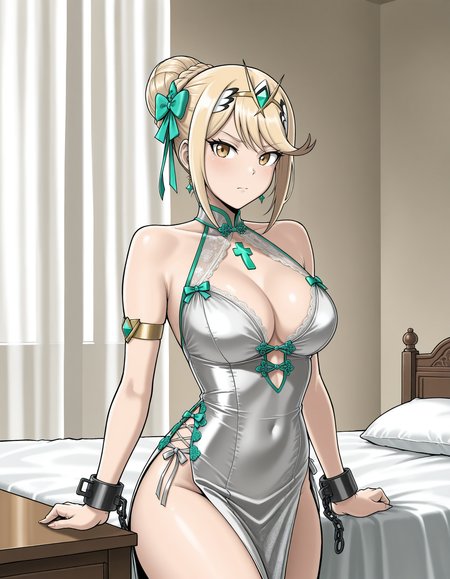Preview undefined