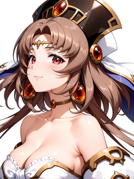 Preview 75522056
