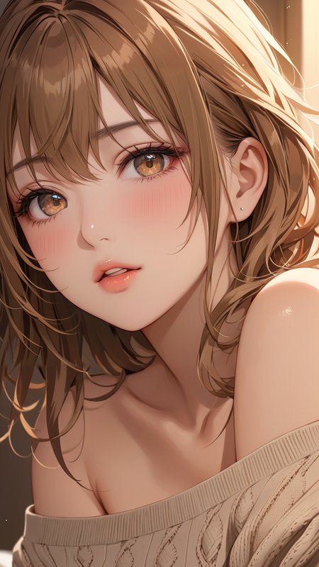 Preview 93275679
