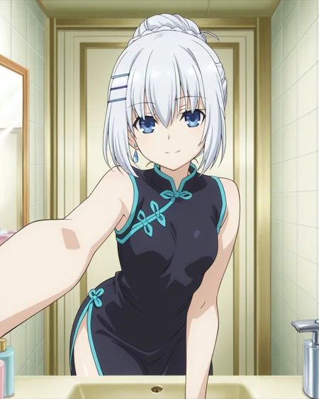 Preview 113891900