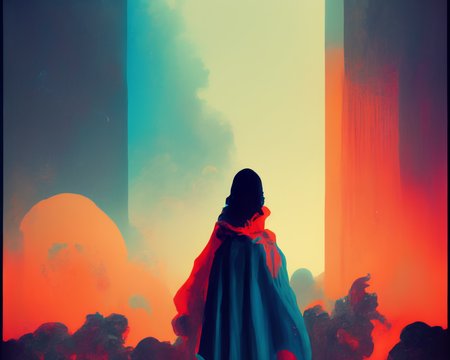Preview 30024