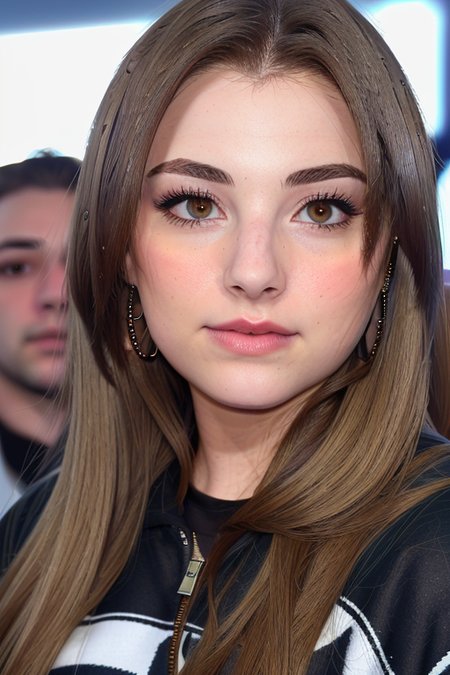 Preview undefined