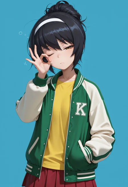 Preview undefined