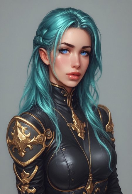A woman immersed in liquid metal, with spectral reflections creating an ethereal and surreal atmosphere. Reflective, spectral colors, shimmering, futuristic, high detail, photorealistic, silver, metallic, intricate details, hyper-realistic, surrounded by swirling liquid metal, high contrast, glowing, mesmerizing, surreal, digital art, high resolution, trending on ArtStation, ultra-realistic lighting,<lora:LIQUID_METAL:1.5>, [ 3D rendering, 3d style, hyper detailed, octane render, Unreal engine 5, RTX shader, hyper detailed texture with reflection, HDR, ultra realistic, raytracing] (((full-clothed))), ((long big sword in hands, sword in hands)) 
BREAK 
strange world background score_9, score_8_up, score_7_up, score_6_up, source_cartoon, rating_explicit, Expressiveh, (((((portrait))))), dynamic pose
