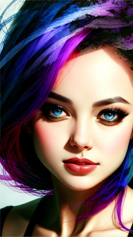 Preview undefined
