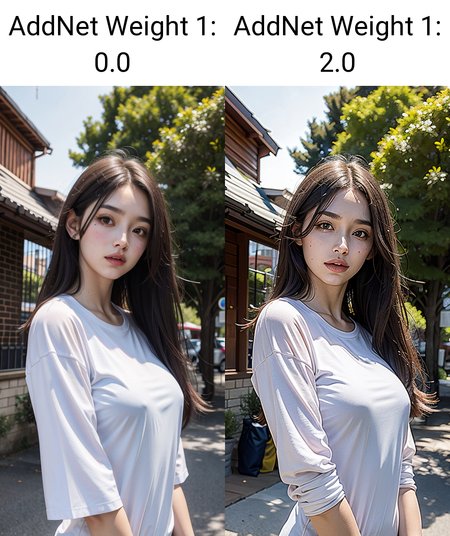 Preview 851635