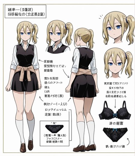 Preview 118658902