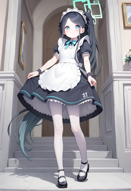 Preview undefined