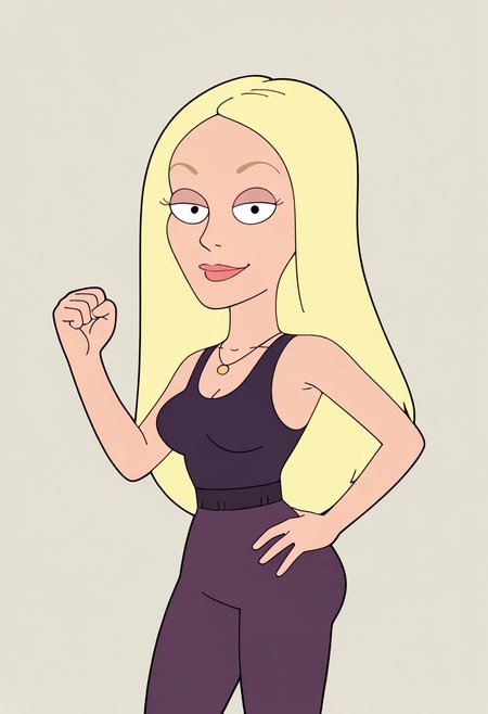 Preview 128035783