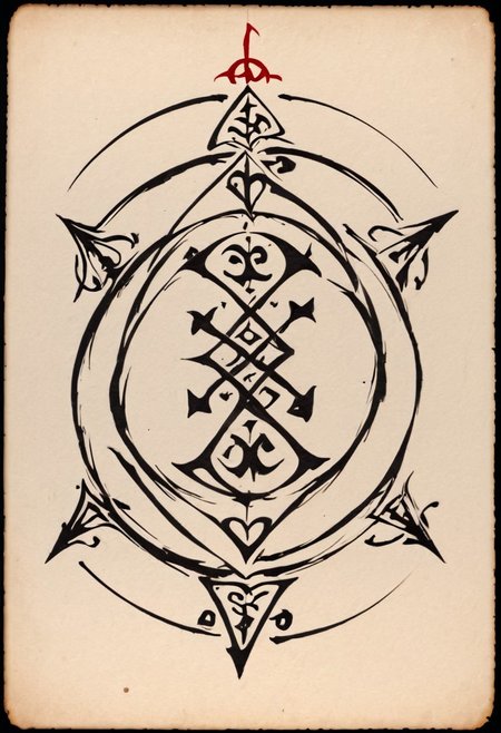 [sigil to summon sex magick|obedient sexy submissive succubus]